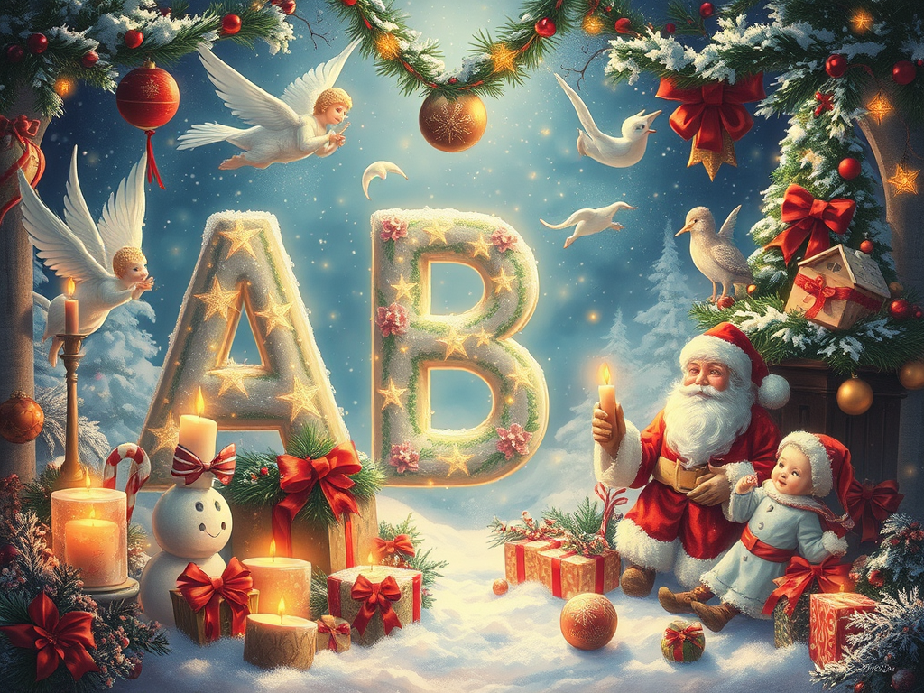 The Bakes Are High, image size:1024x768